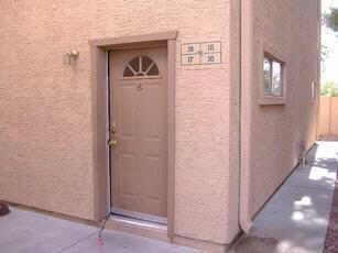 6302 N 64th Dr. #16, Glendale, AZ 85301