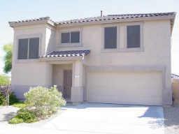 1701 W Amberwood Dr., Phoenix, AZ 85045