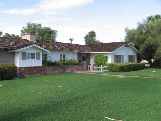 303 W Stella Ln., Phoenix, AZ 85013