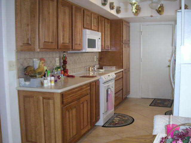 17603 N Lindgren Ave., Sun City, AZ 85373