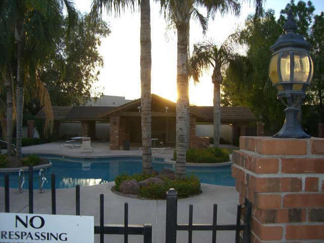 170 E Guadalupe Rd. #179, Gilbert, AZ 85234