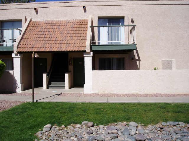 1224 E Evergreen St. #226, Mesa, AZ 85203