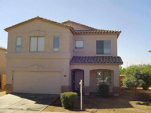 16079 W Woodlands Ave., Goodyear, AZ 85338