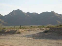 10220 W Gold Dust Dr. #11, Queen Creek, AZ 85242