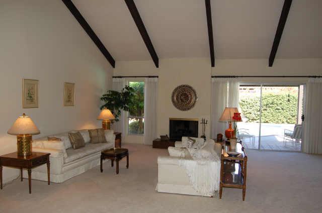 7388 E Laredo Ln., Scottsdale, AZ 85250