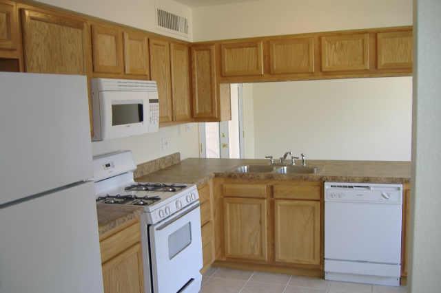 17413 N 13th Ave., Phoenix, AZ 85023