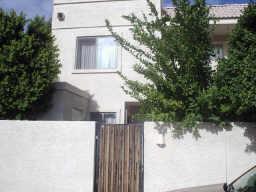 2311 E Hartford Ave. #23, Phoenix, AZ 85022