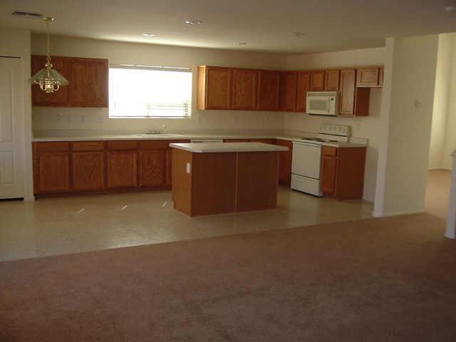 41550 W Warren Ln., Maricopa, AZ 85238