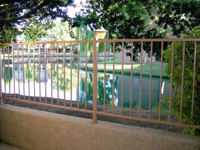 2524 S El Paradiso Dr. #103, Mesa, AZ 85202