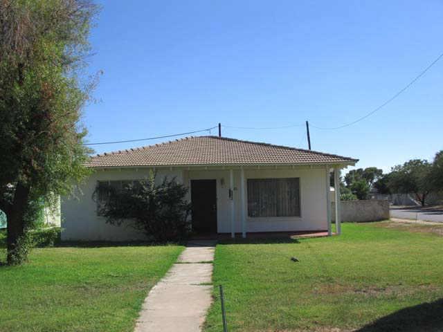 2045 W Orange Dr., Phoenix, AZ 85015