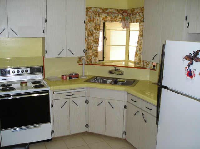 1831 E Hubbell St., Phoenix, AZ 85006