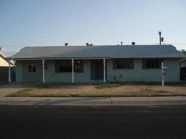 4915 W Earll Dr., Phoenix, AZ 85031