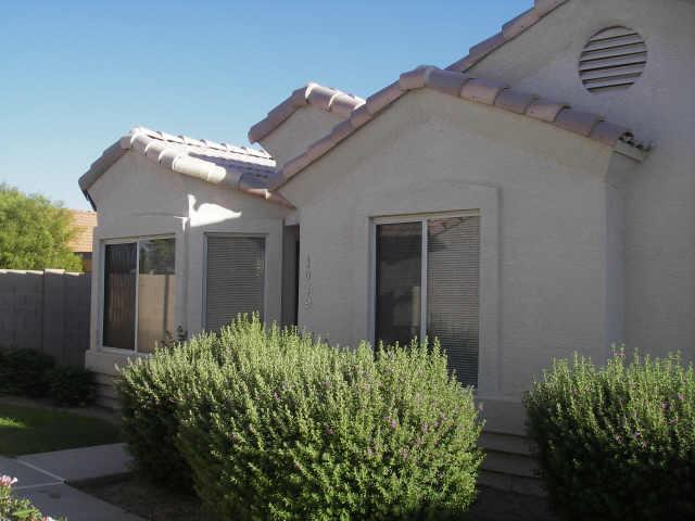 8520 W Palm Ln. #1079, Phoenix, AZ 85037