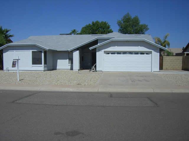 7842 W Ludlow Dr., Peoria, AZ 85381