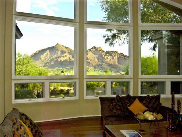 6828 N 48th St., Paradise Valley, AZ 85253