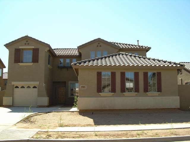 14523 W Cortez St., Surprise, AZ 85379