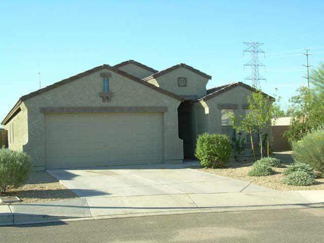 11031 W Loma Ln., Peoria, AZ 85345