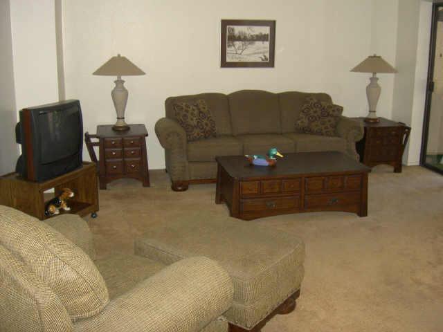 3033 E Devonshire Ave. #2021, Phoenix, AZ 85016