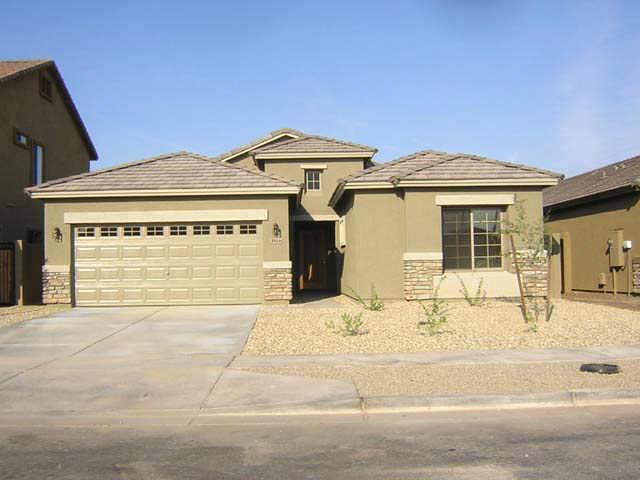 3614 S 92nd Ln., Tolleson, AZ 85353