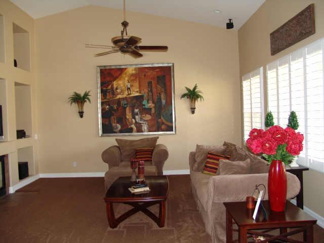 602 E Bridgeport Pkwy., Gilbert, AZ 85295