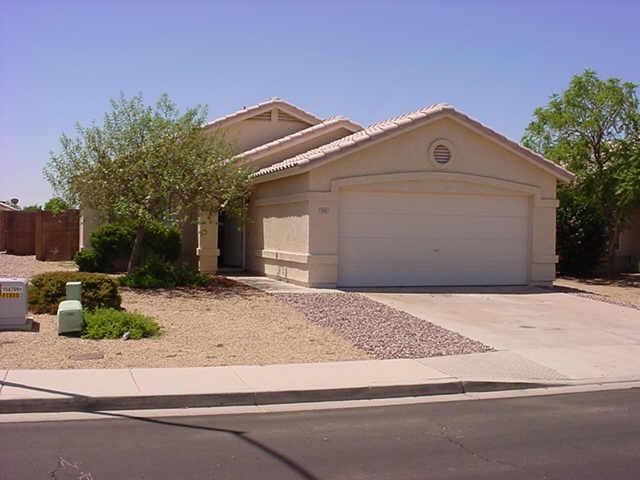 5005 E Colby St., Mesa, AZ 85205