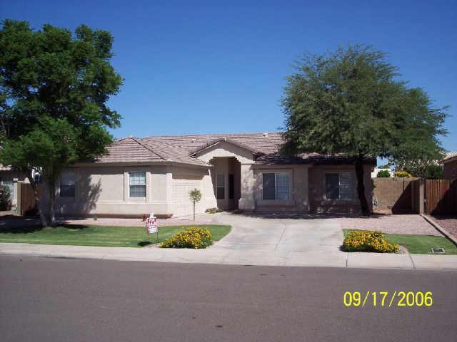 10770 W Deanna Dr., Peoria, AZ 85373