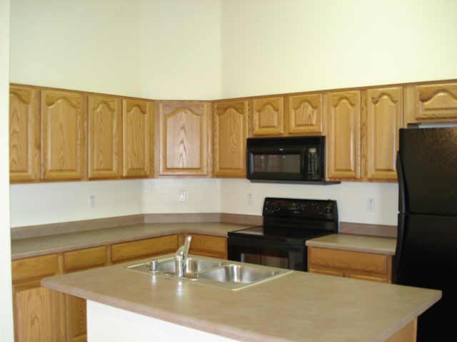 8456 W Forest Grove Ave., Tolleson, AZ 85353