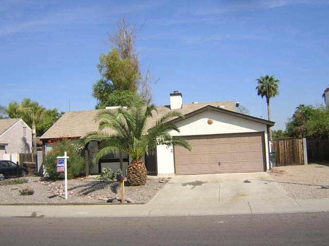 7802 W Hazelwood St., Phoenix, AZ 85033