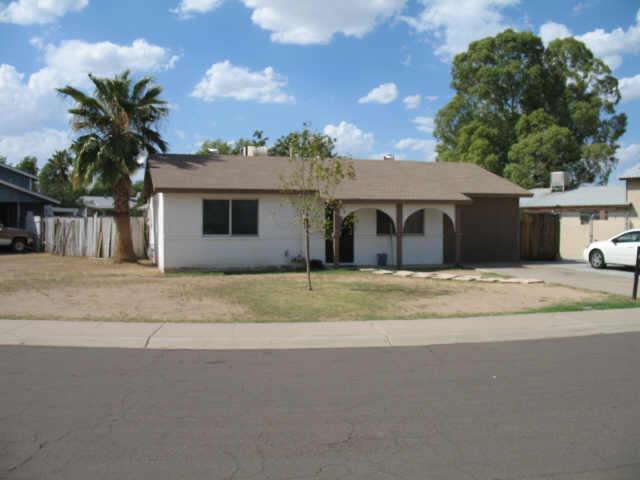 4650 E Burgess Ln., Phoenix, AZ 85042