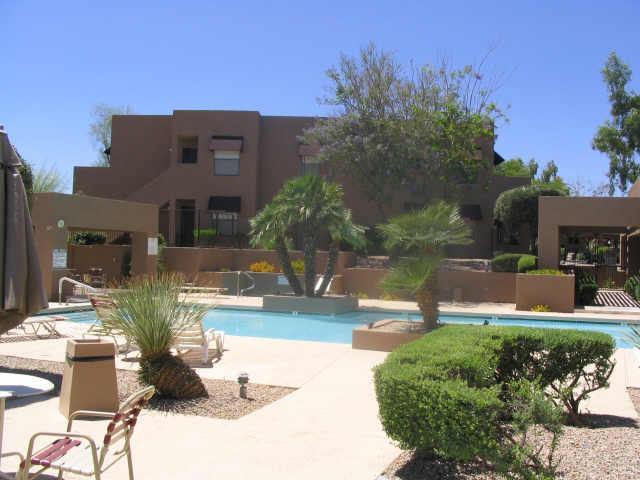 16657 E Gunsight Dr. #282, Fountain Hills, AZ 85268