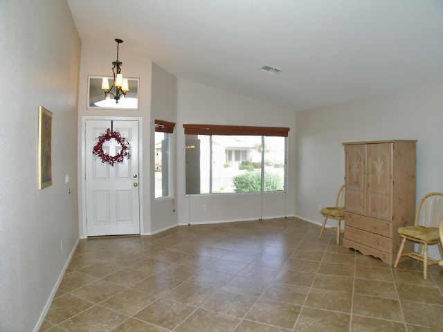 8199 W Behrend Dr., Peoria, AZ 85382