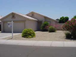 9311 W Monroe St., Peoria, AZ 85345