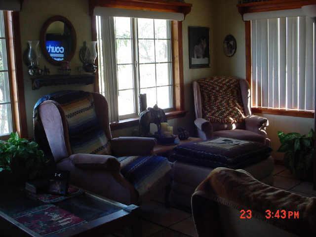 10342 N Warren Rd., Maricopa, AZ 85139