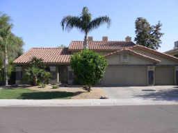 6155 E Greenway Ln., Scottsdale, AZ 85254