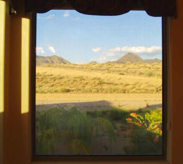 14867 N 100th Way, Scottsdale, AZ 85260