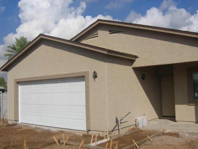 132 W Southgate Ave., Phoenix, AZ 85041