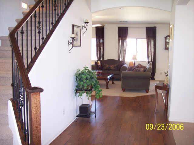 22924 W Hopi St., Buckeye, AZ 85326