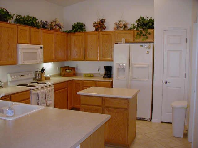 19620 N 110th Ln., Sun City, AZ 85373