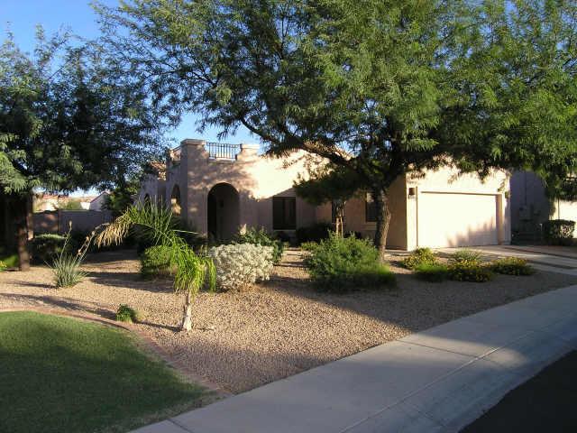 7205 S 30 St., Phoenix, AZ 85042