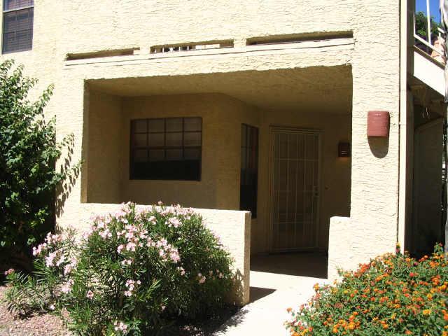 2333 E Southern Ave. #1017, Tempe, AZ 85282