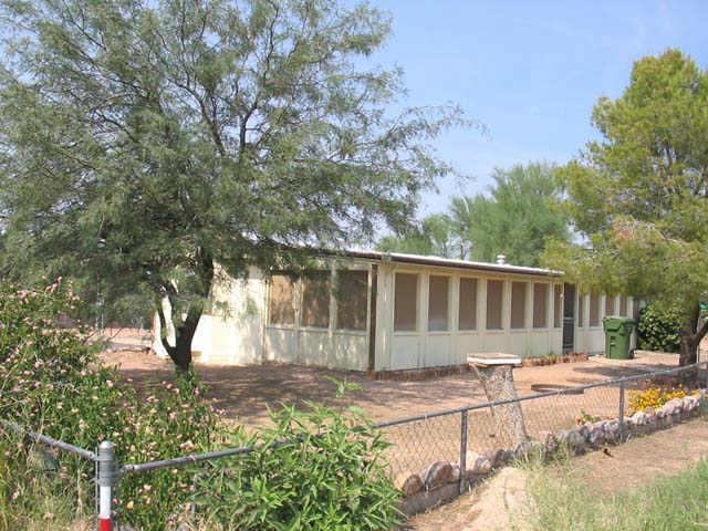 1484 N Delaware St., Apache Junction, AZ 85220