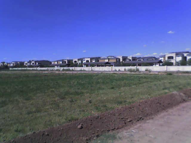 4224 N 99th Ave Ave., Phoenix, AZ 85037