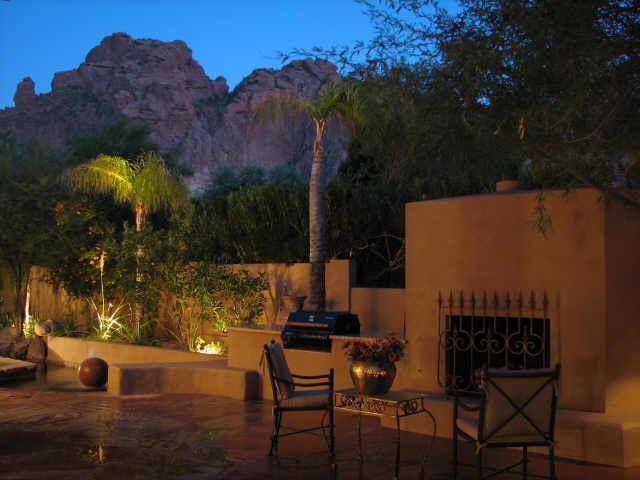 5856 N Echo Canyon Ln., Phoenix, AZ 85018