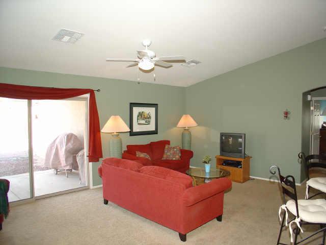 16566 W Saguaro Ln., Surprise, AZ 85388