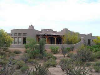 27414 N 150th St., Scottsdale, AZ 85262