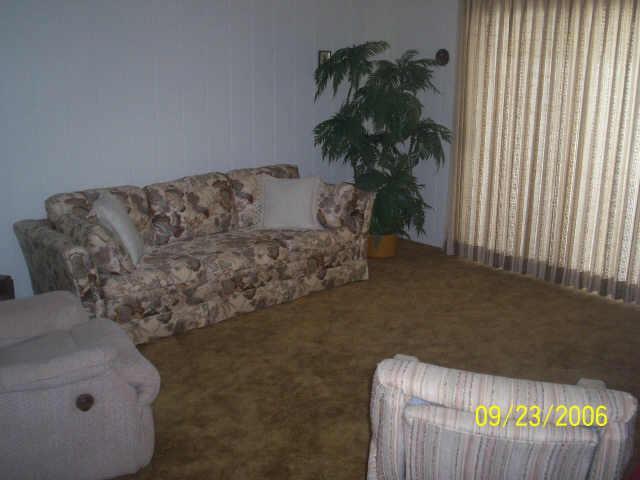 10520 W Granada Dr., Sun City, AZ 85373