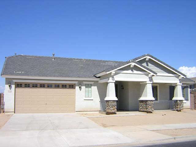 18546 E Superstition Dr., Queen Creek, AZ 85242