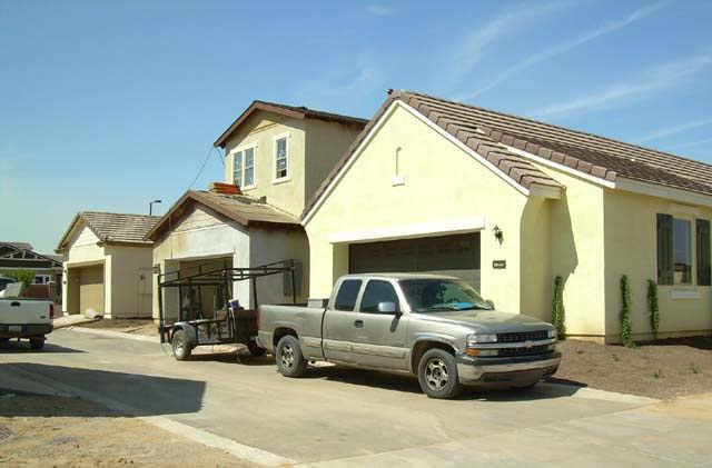 13526 N 152nd Dr., Surprise, AZ 85379