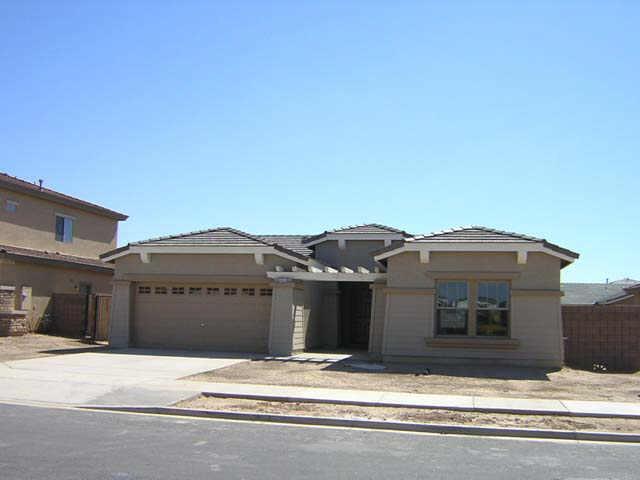 19771 S 190th St., Queen Creek, AZ 85142