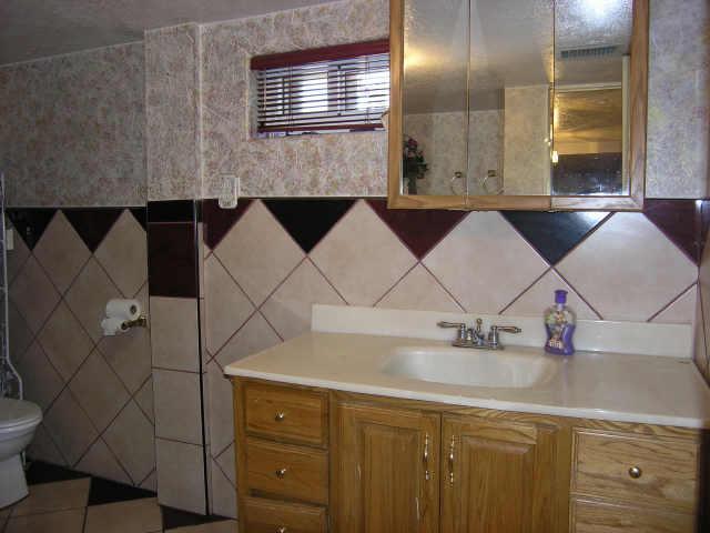 914 W Mohave St., Phoenix, AZ 85007